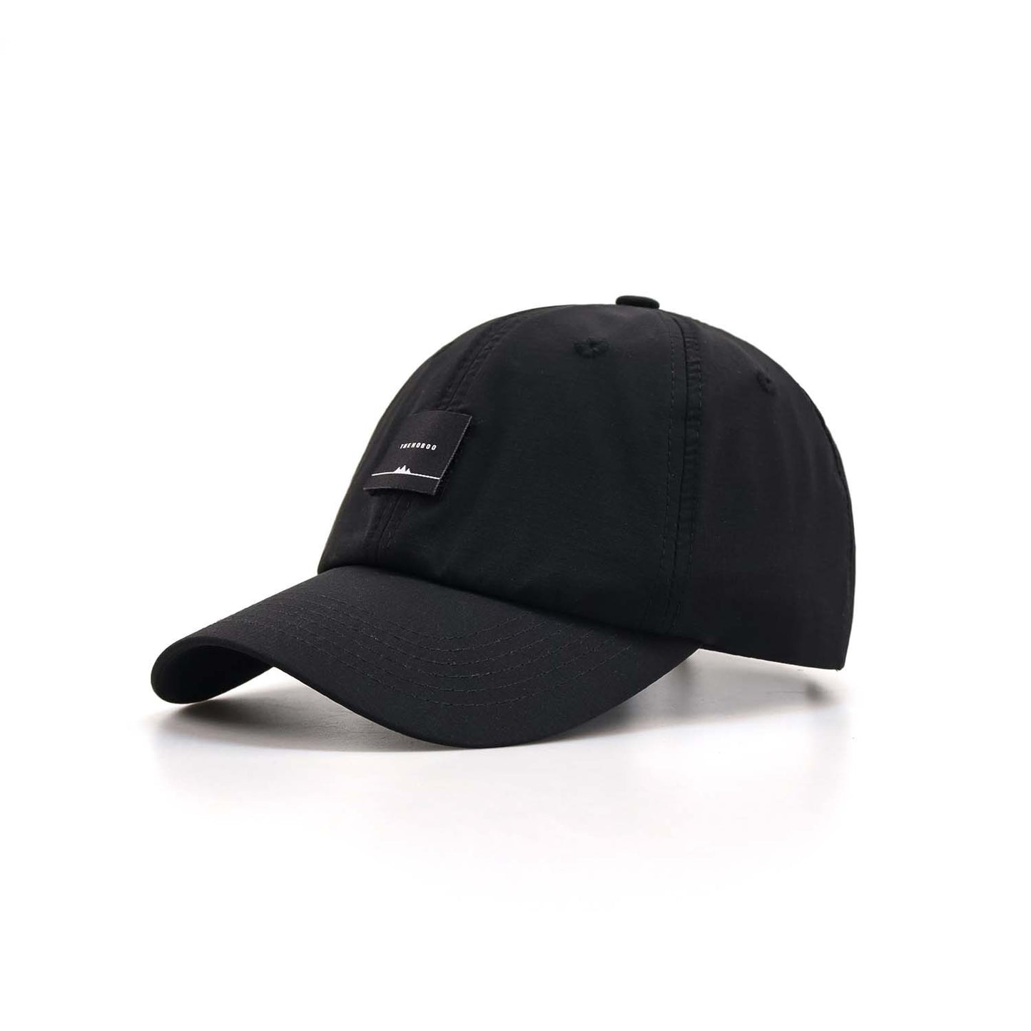 Quick-Drying Breathable Baseball Cap