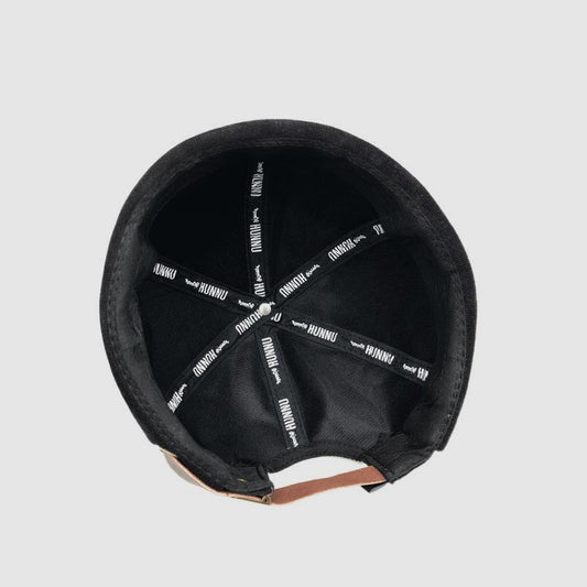 Corduroy Autumn and Winter Docker