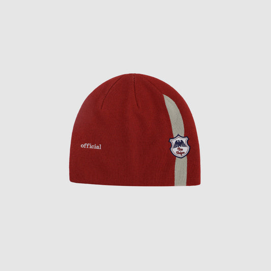 f3b70d78-0a04-42d0-95bc-99769e1f9d7d