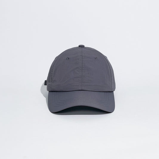 Outdoor Sports Waterproof Quick-Drying Baseball Cap