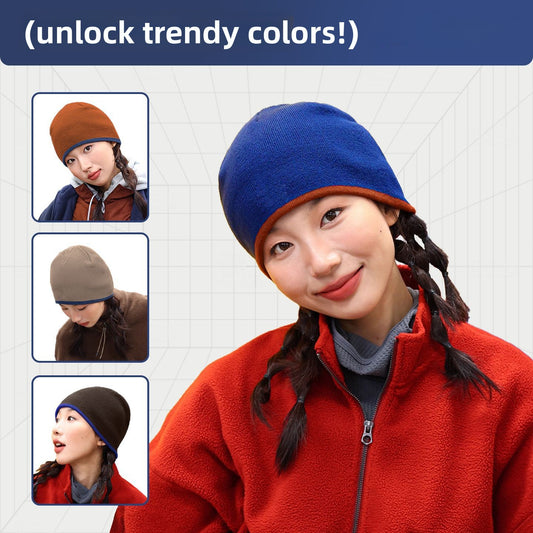 9440e5cf-bcd7-470f-a383-f85daaf60632