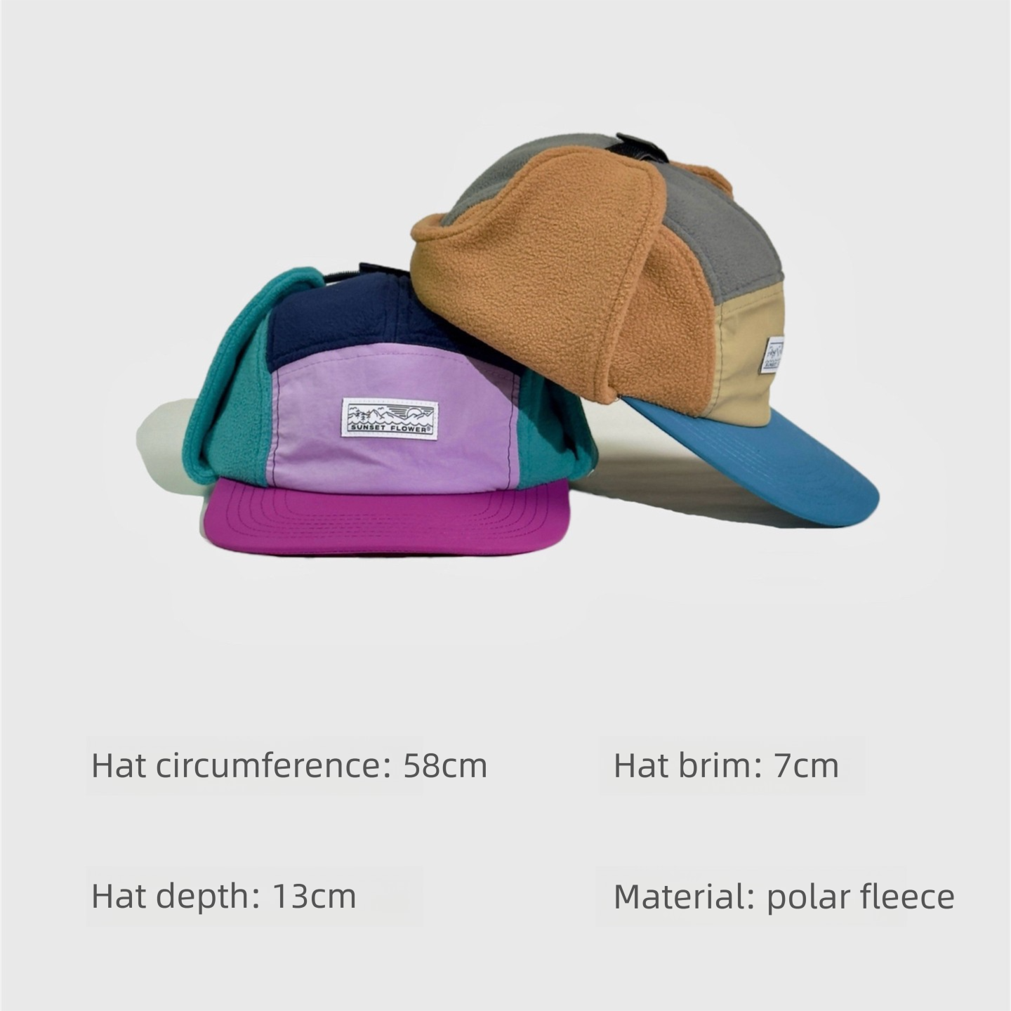 c47b1c21-ee90-4bd1-aa68-5e7be174792a