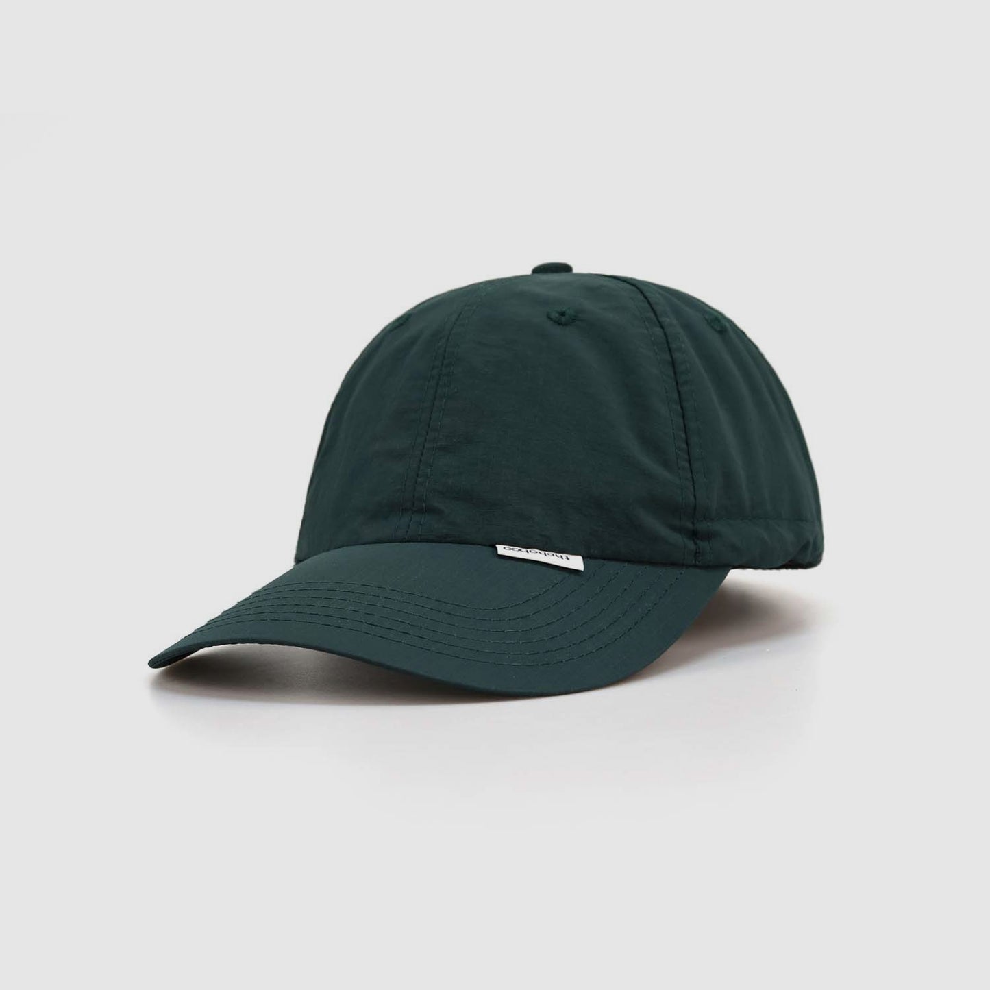 Casquette de baseball imperméable à séchage rapide et anti-UV