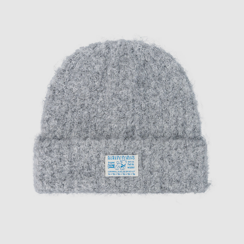 f3be6b6e-00b0-4eb6-a686-3996024a6f46