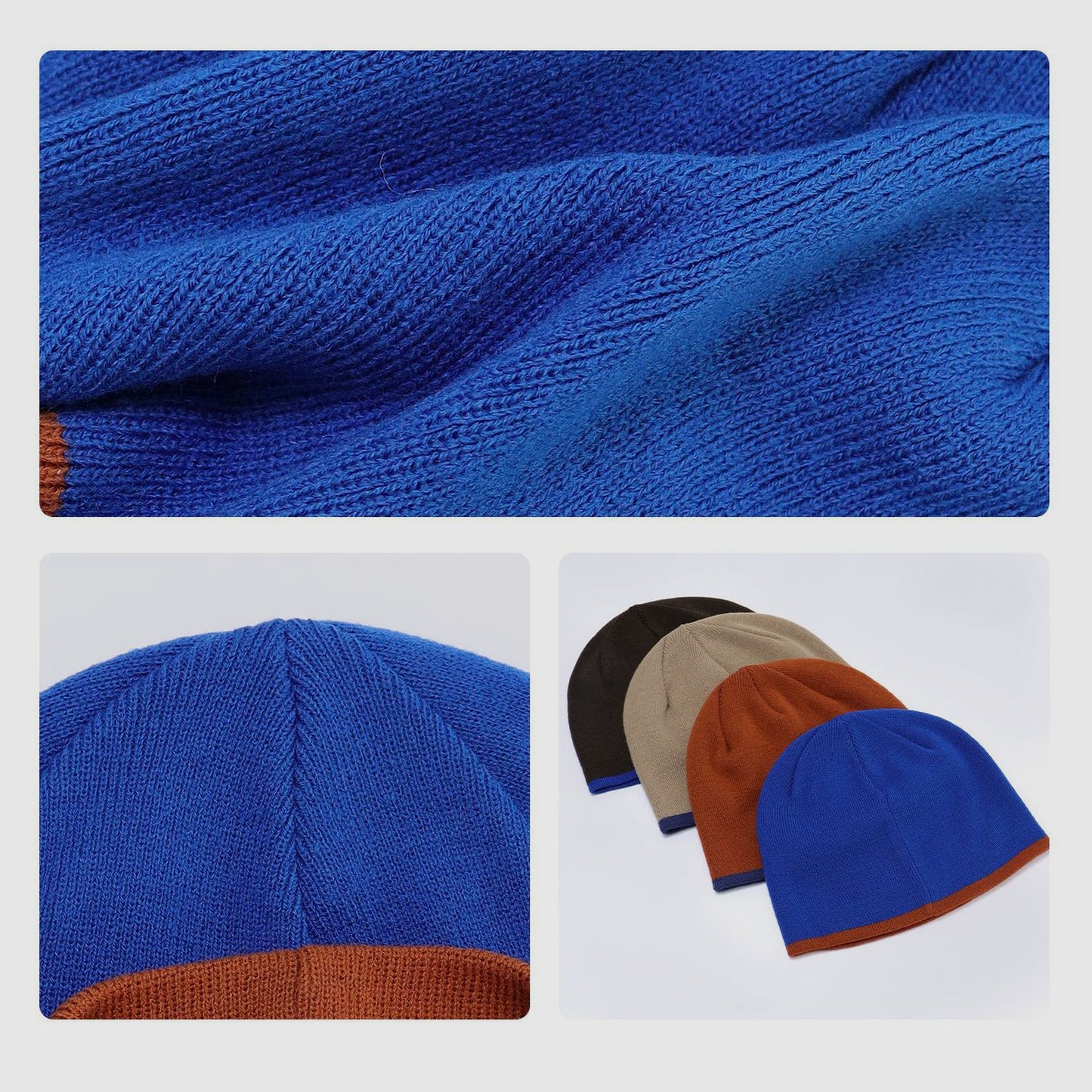 1b8fedac-ad45-4c29-8b8d-10dfd2b8252c