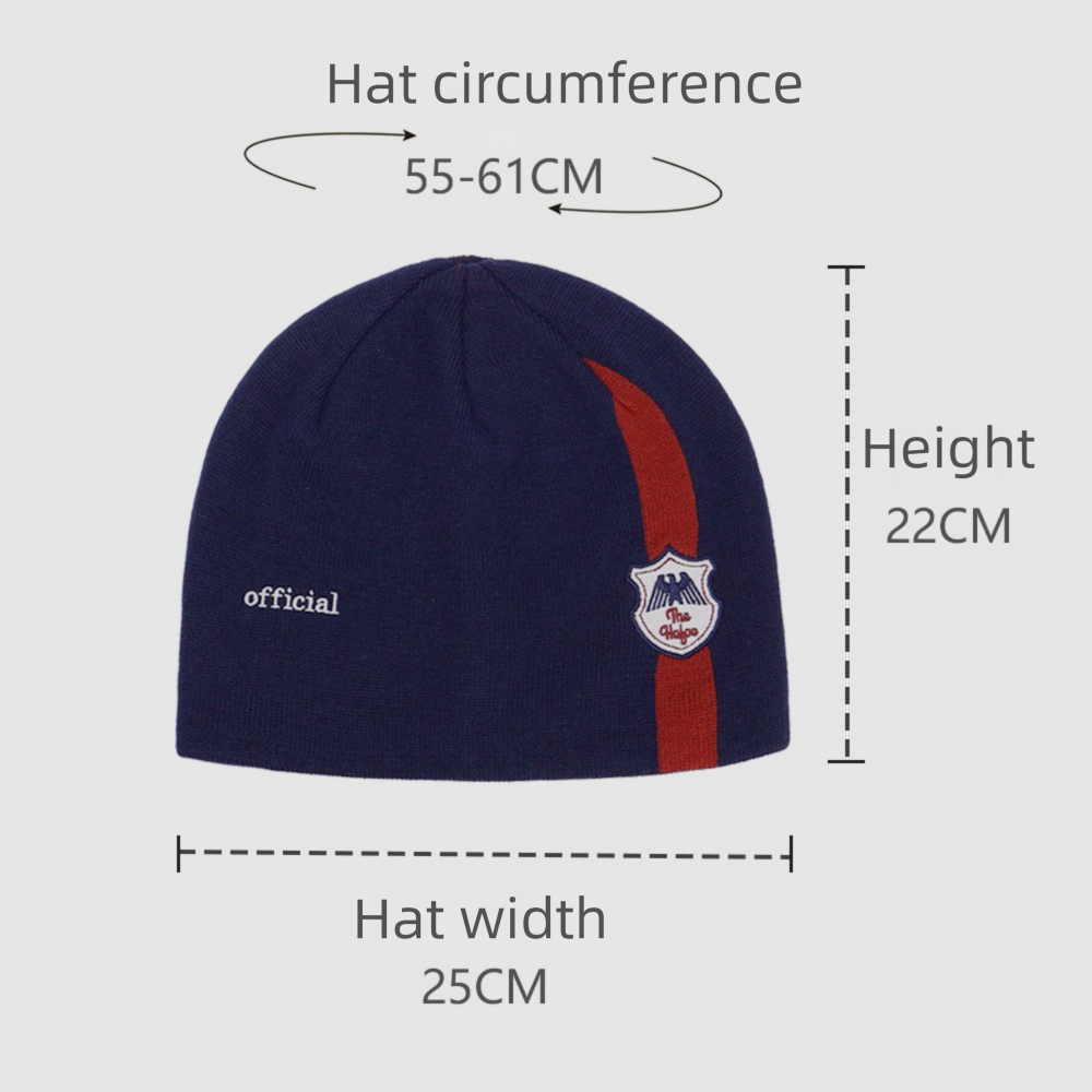 ed1d1057-38a2-4f27-a83d-9ec64082b8b5