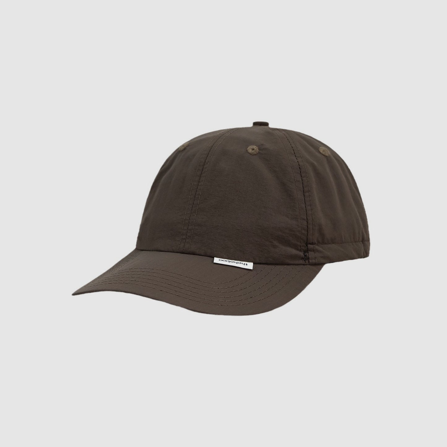 Casquette de baseball imperméable à séchage rapide et anti-UV