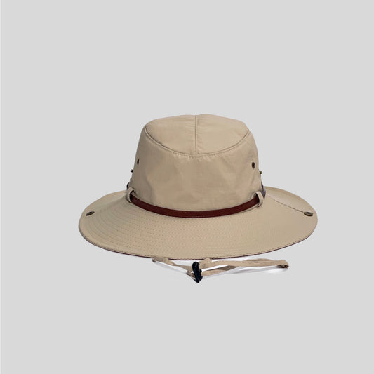 Outdoor Hiking Hat Camping Trekking Fisherman Hat