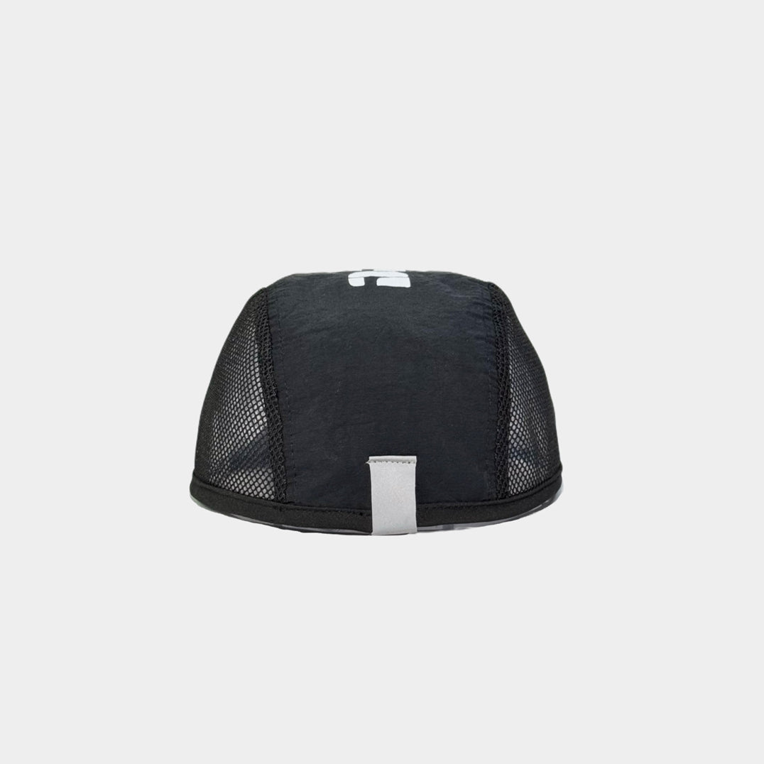Quick-dry Lightweight Breathable Road Bike Cycling Cap