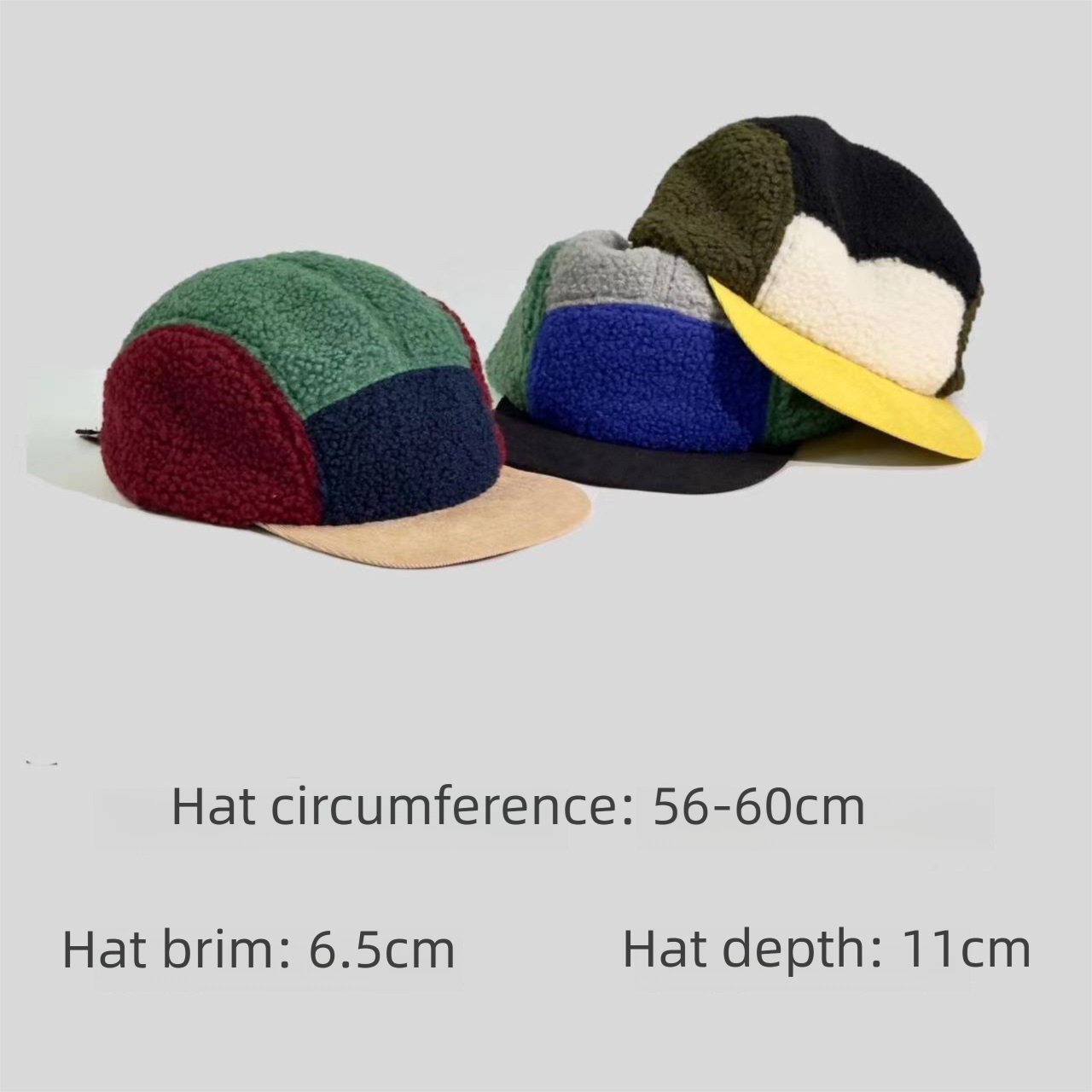 bb5f197c-fc69-4d51-aef2-791727c9551b