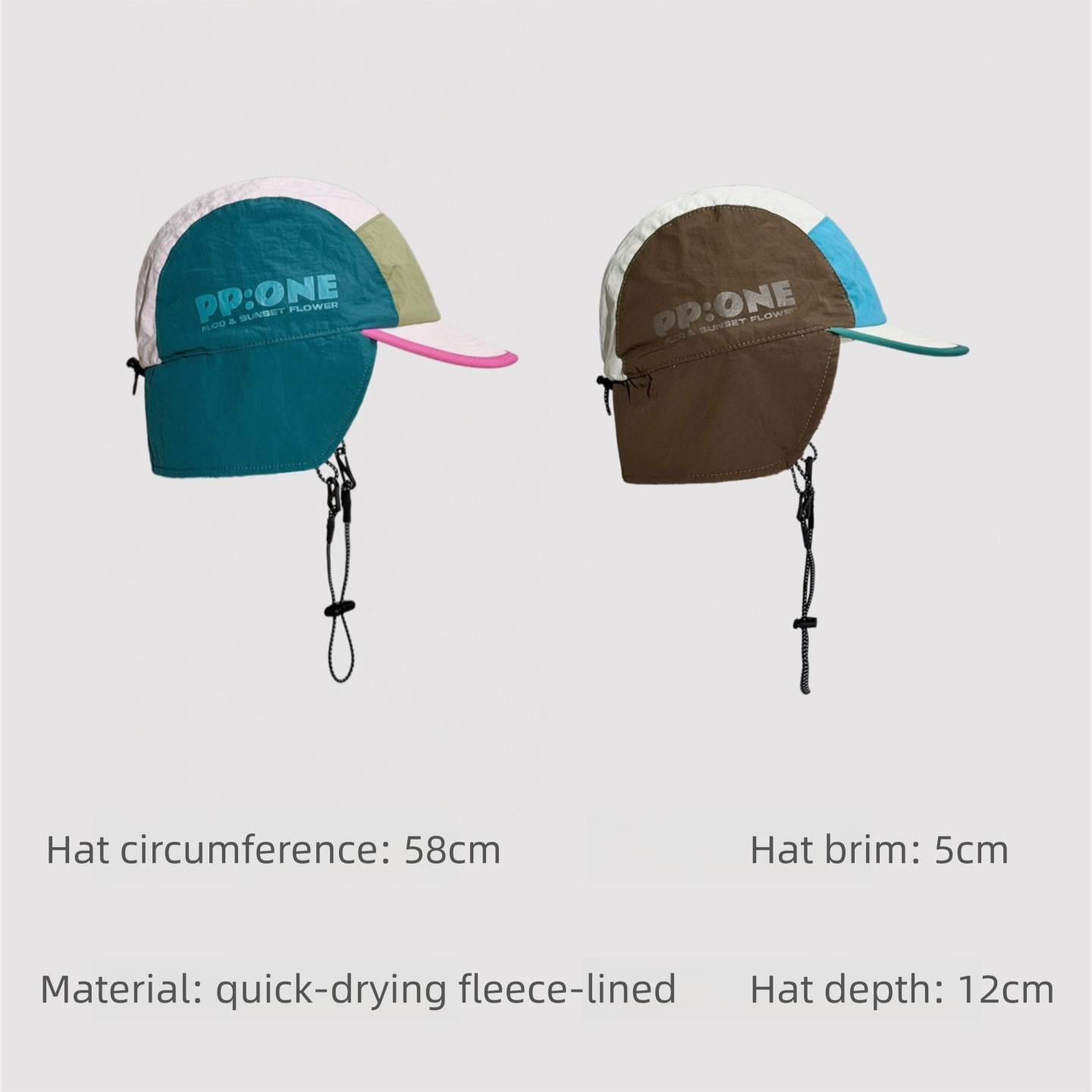 3d09406d-3a07-4fa7-a0ad-79480124a24a