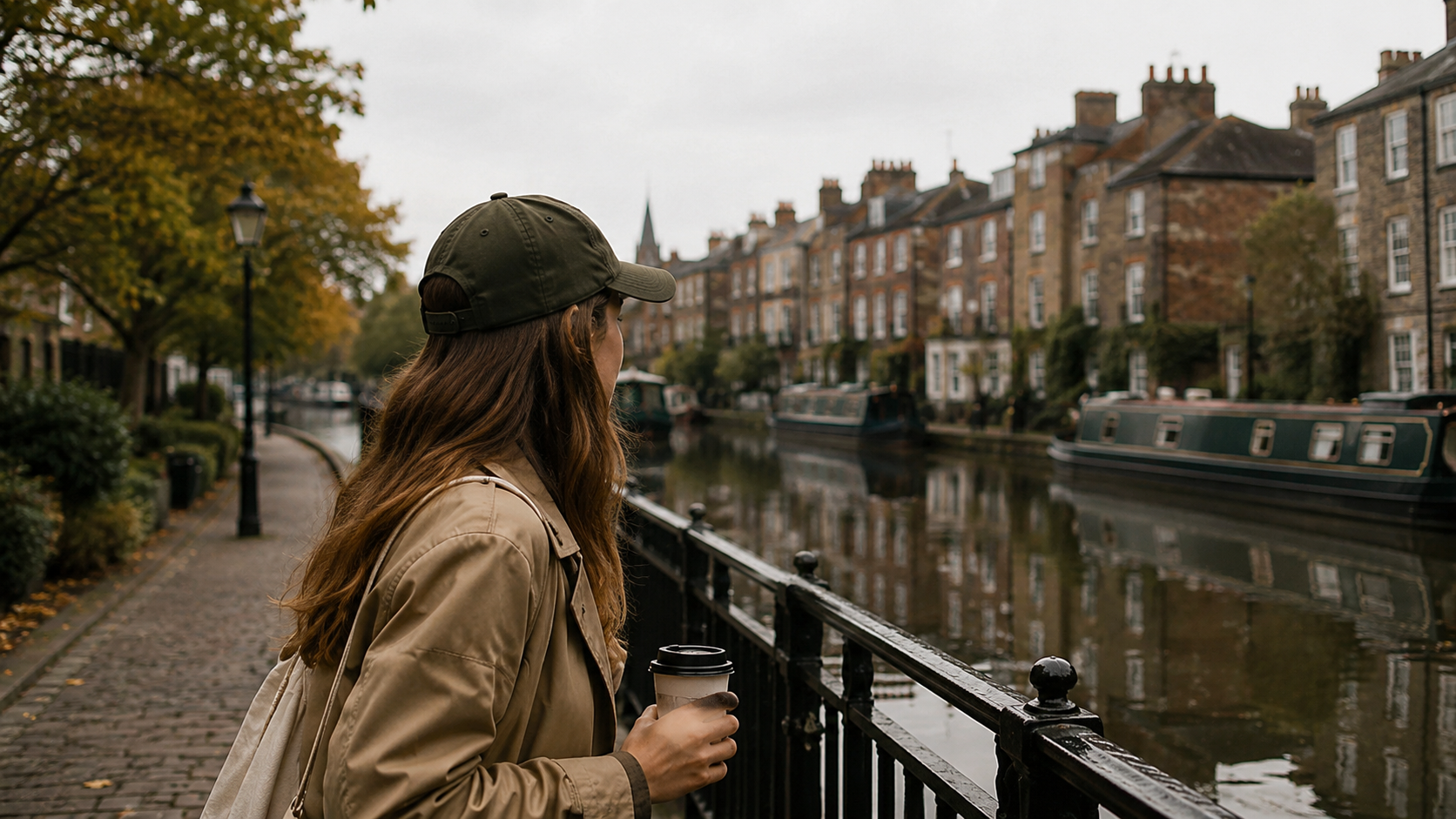 Our Story | Style Starts with the Details