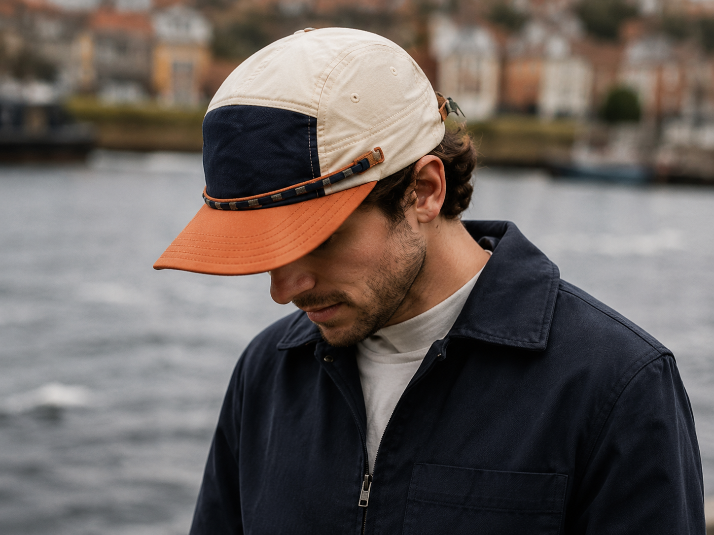 How to Choose a Hat That Suits Your Style