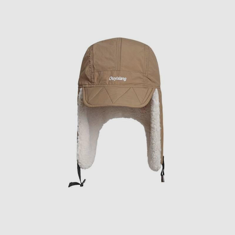 92dc76d0-46ac-424f-9b9e-7ba4af6a7543