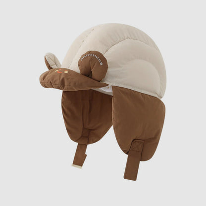 b79e73c1-ce1b-4a7d-8e91-7149df61913d