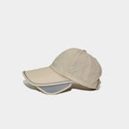 Quick-Drying Cap