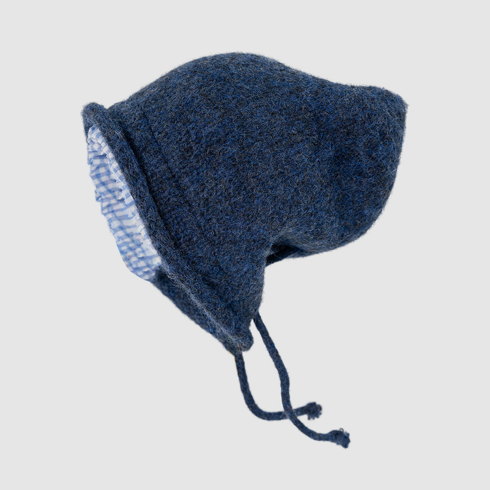 f531f5ea-25c6-4a58-b101-fd91c776dd8d