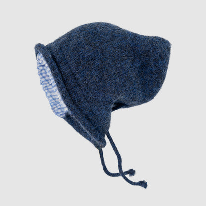 f531f5ea-25c6-4a58-b101-fd91c776dd8d