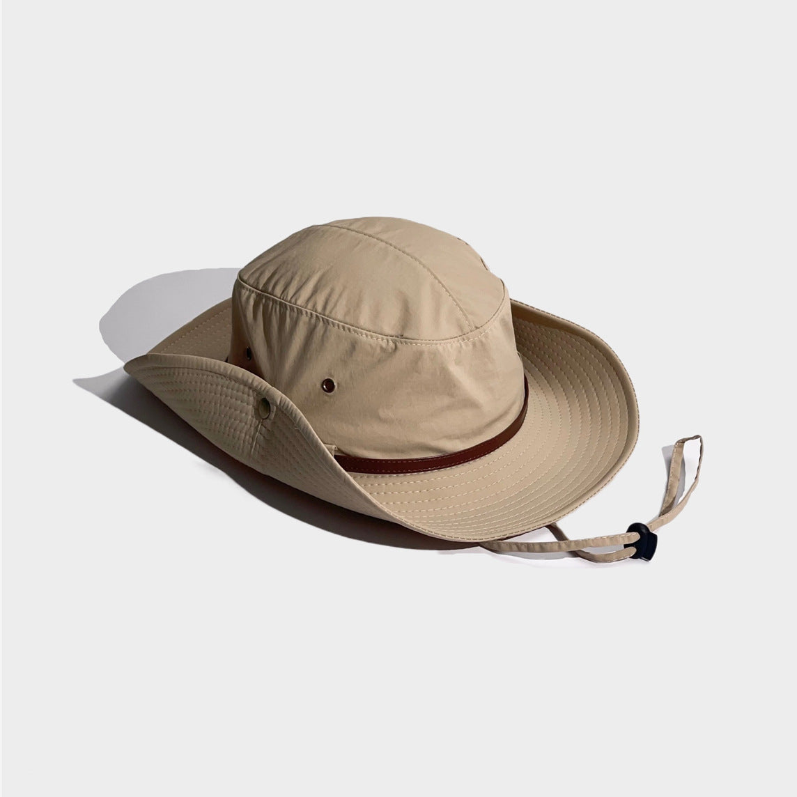 Trailblazer Safari Hat