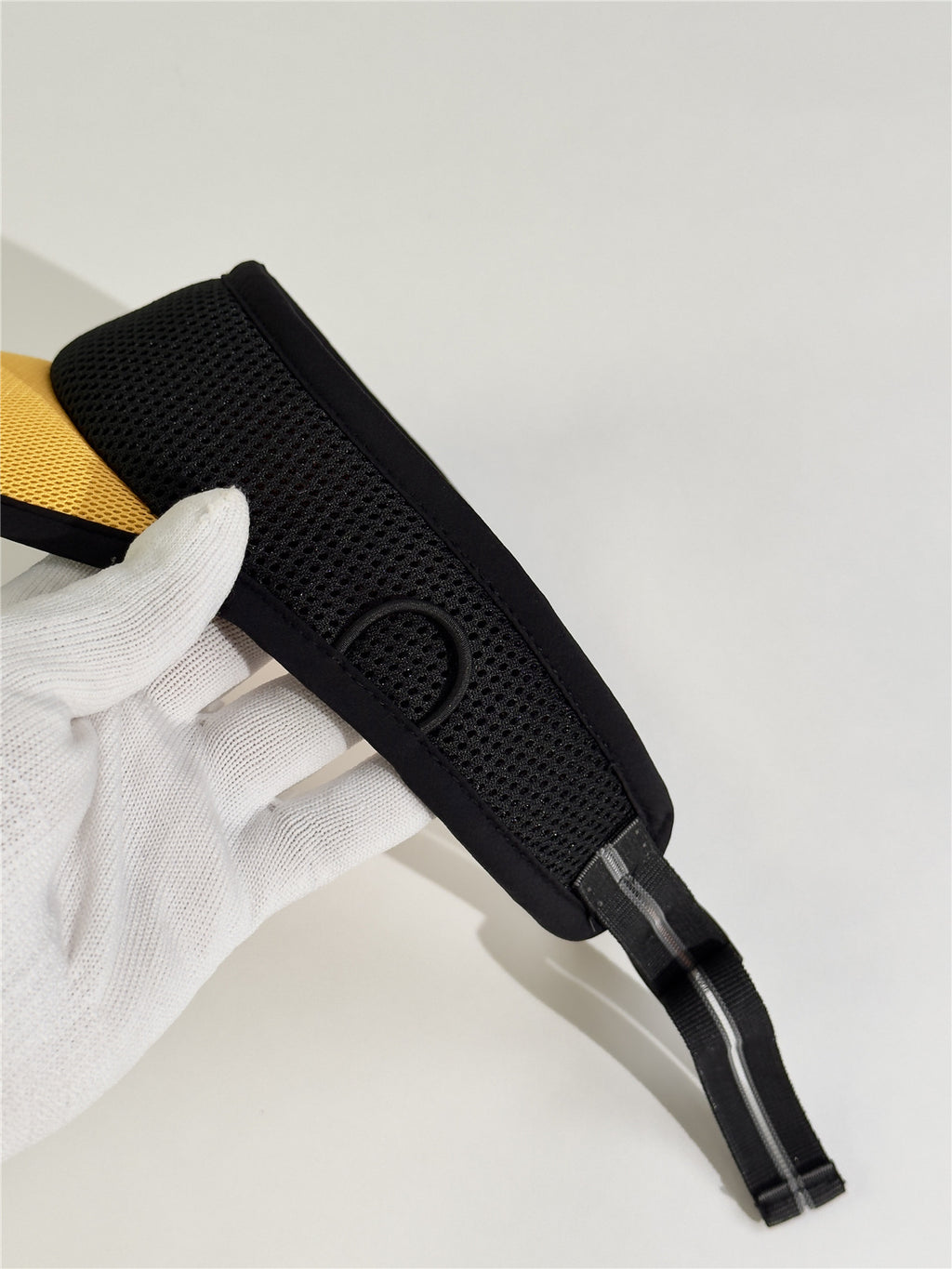 Tennis Sports Visor