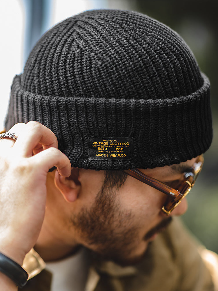 880db0ce-b040-44c2-a173-c18bccaa0295