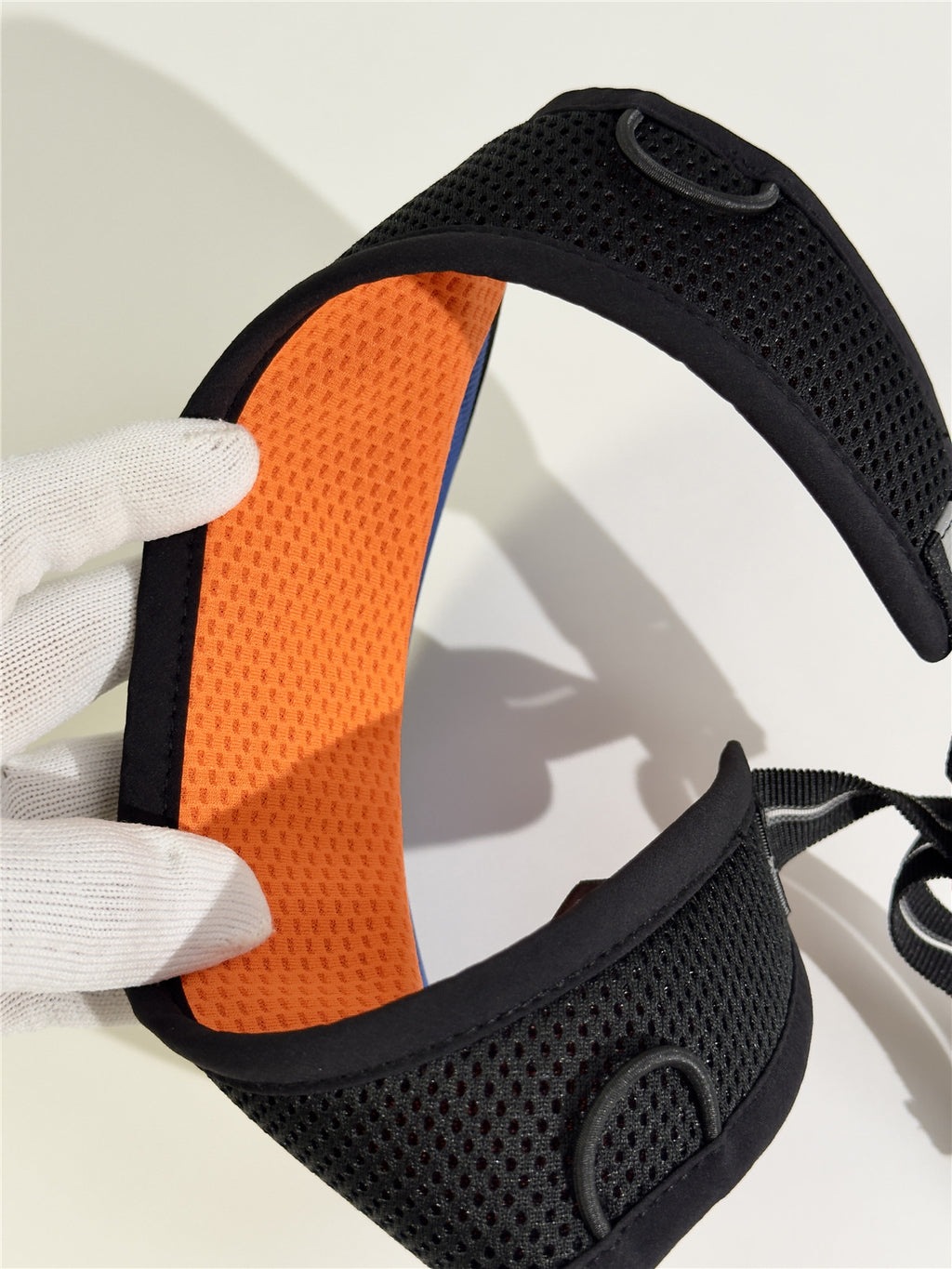 Tennis Sports Visor