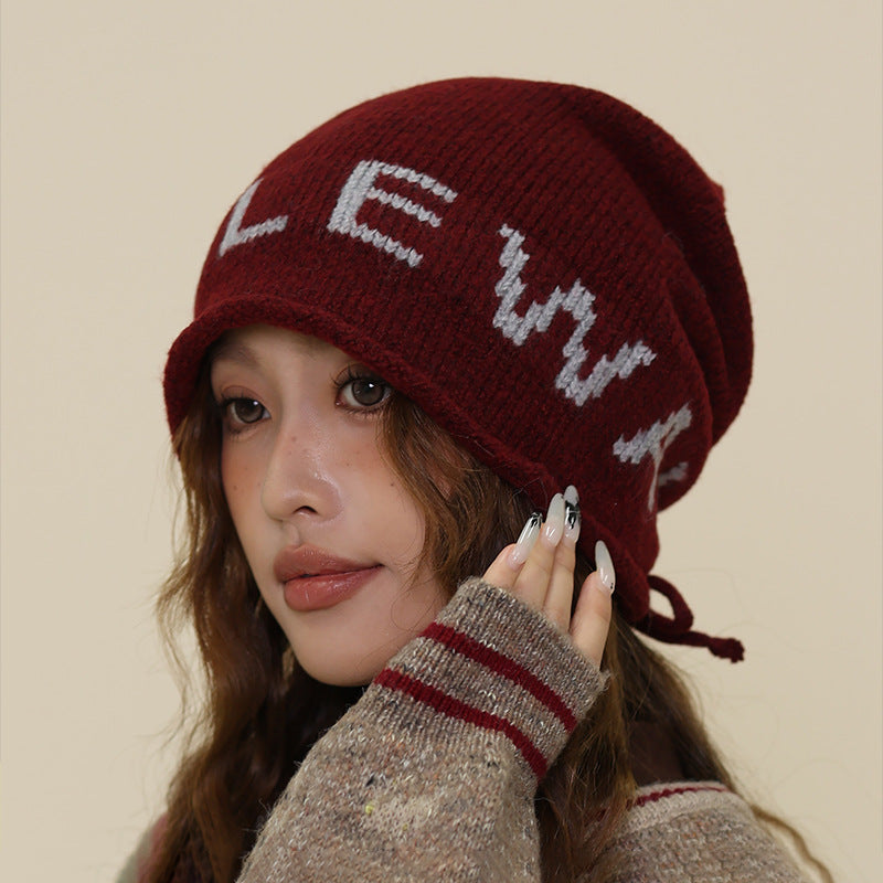 86c8025b-2b1b-4215-9f8a-c011e7279843