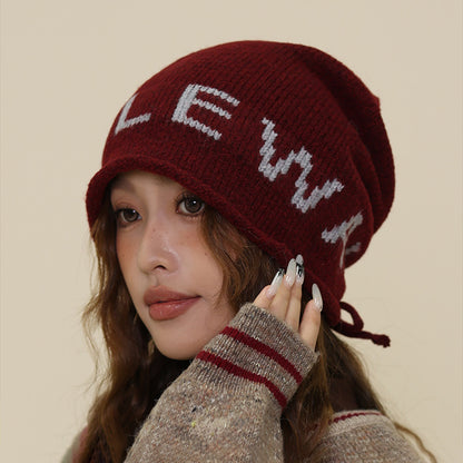 86c8025b-2b1b-4215-9f8a-c011e7279843