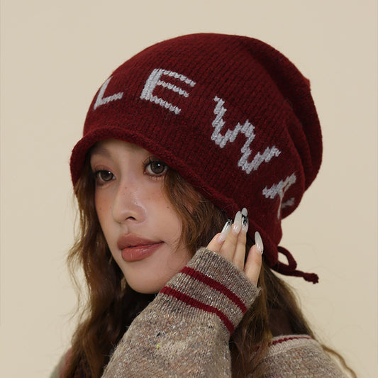 86c8025b-2b1b-4215-9f8a-c011e7279843