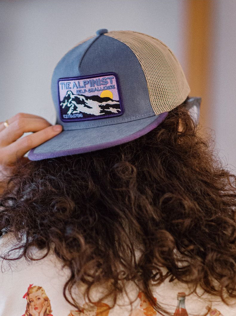 7141539d-393f-44cc-bb0c-a1c77f2199ff