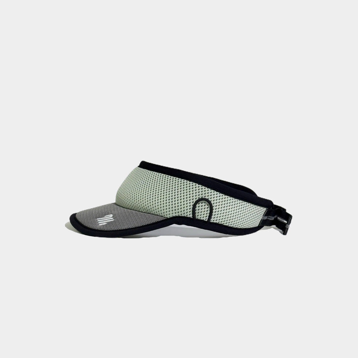 Tennis Sports Visor