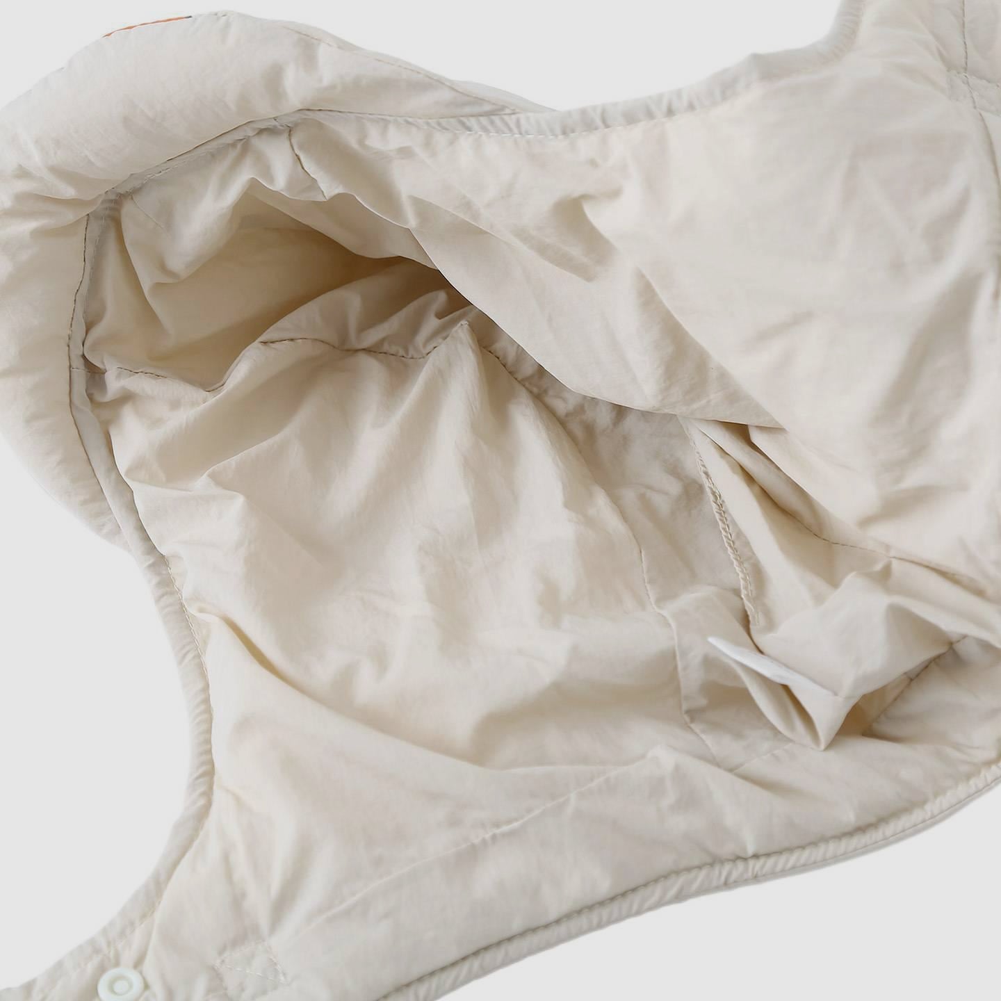 9278840c-666d-4ced-bb51-6ccb28151720