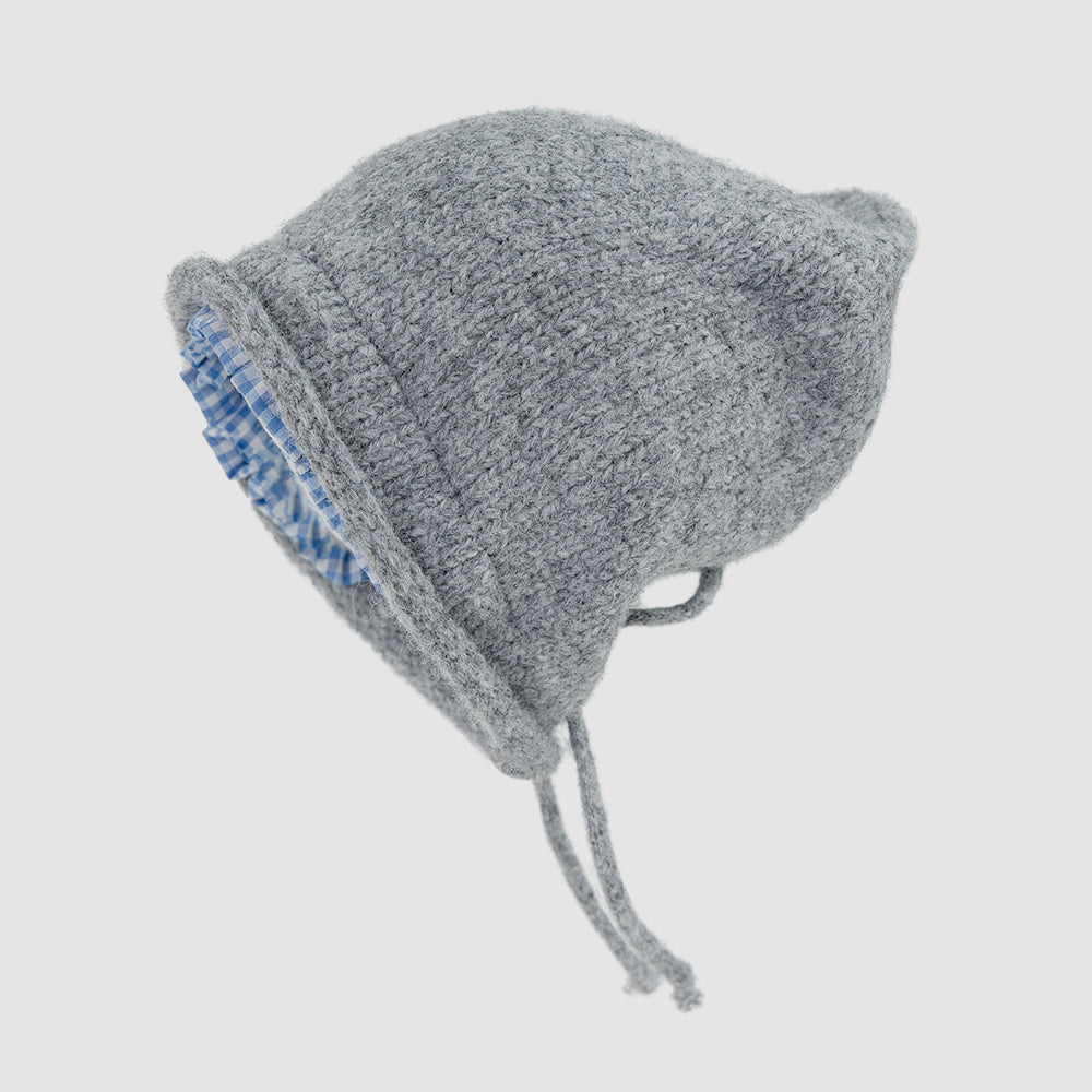 3da78f68-777c-4e62-acd8-5970b4b434bd