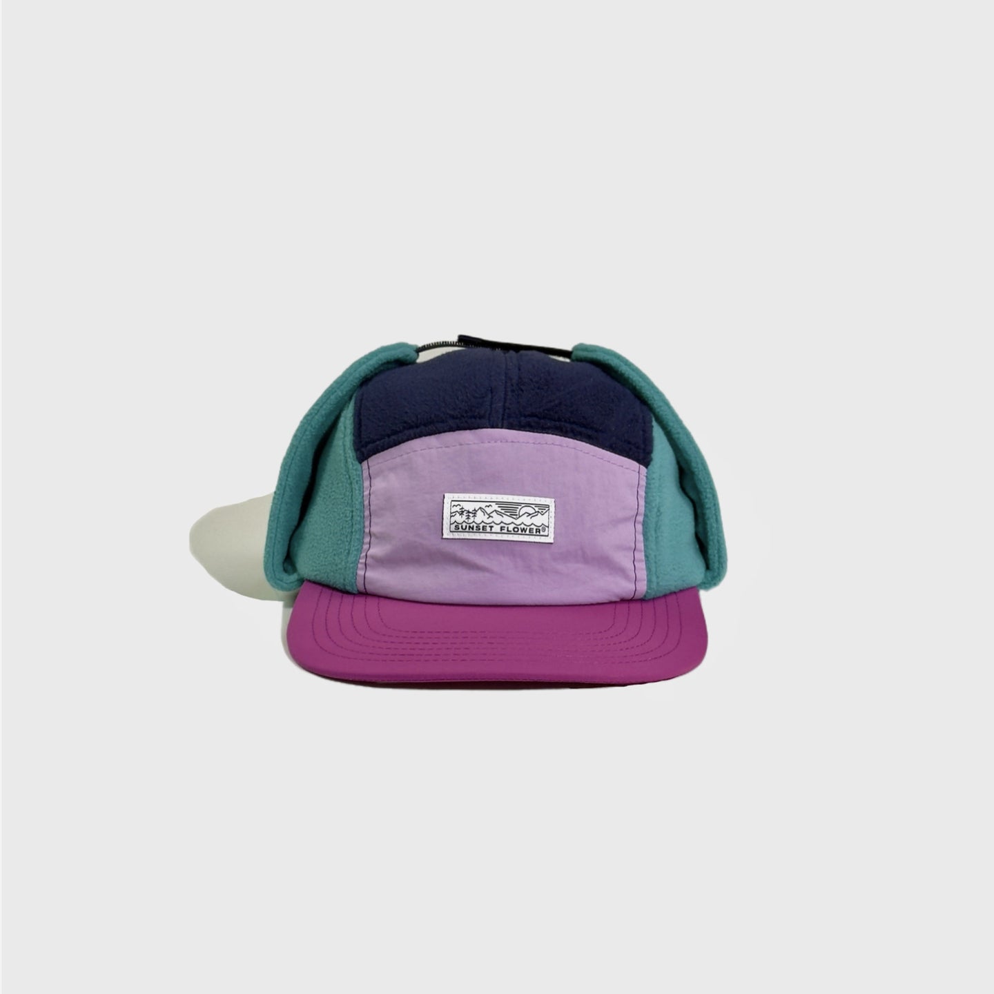 3817cc91-6b79-454f-adf7-c6d453b440fa