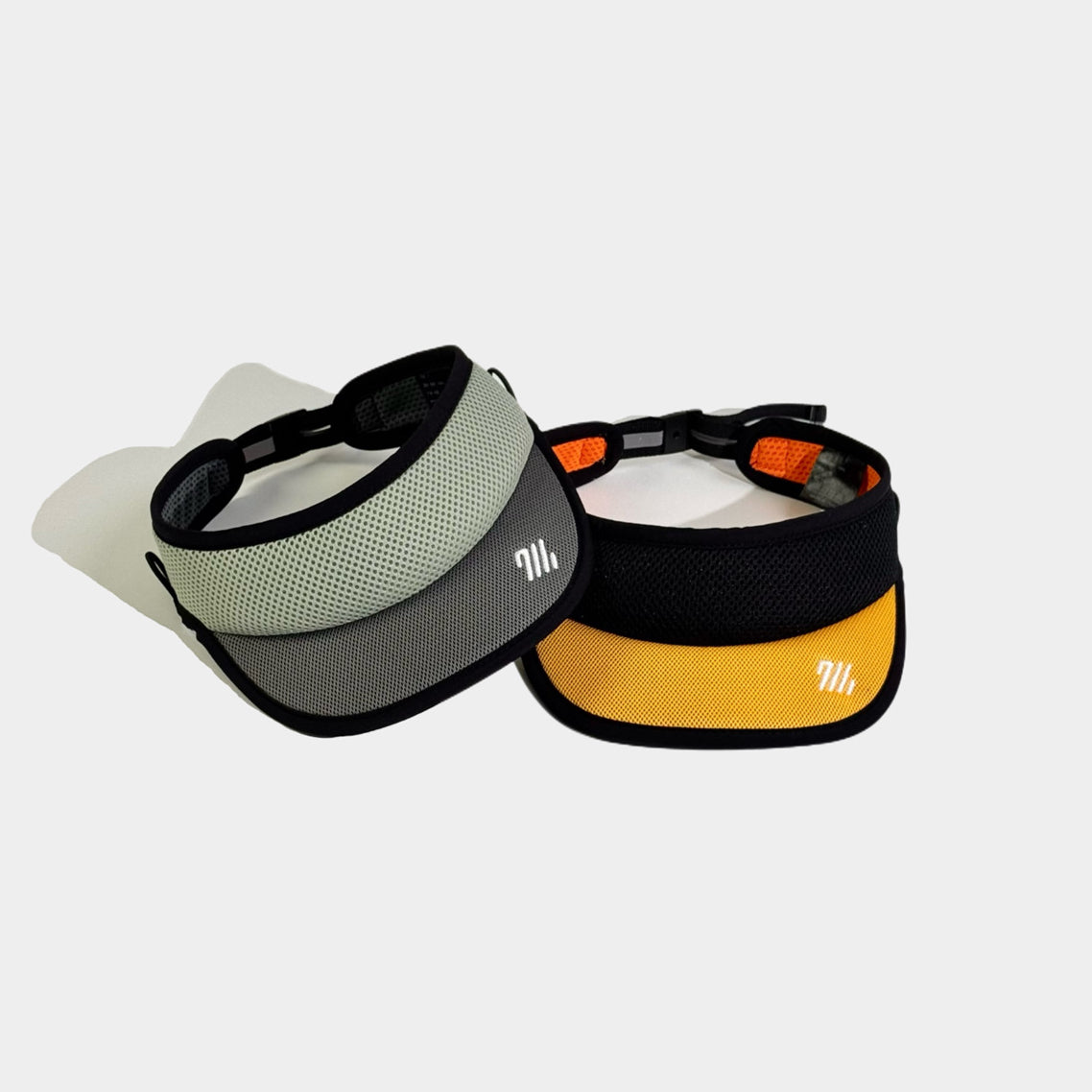 Tennis Sports Visor