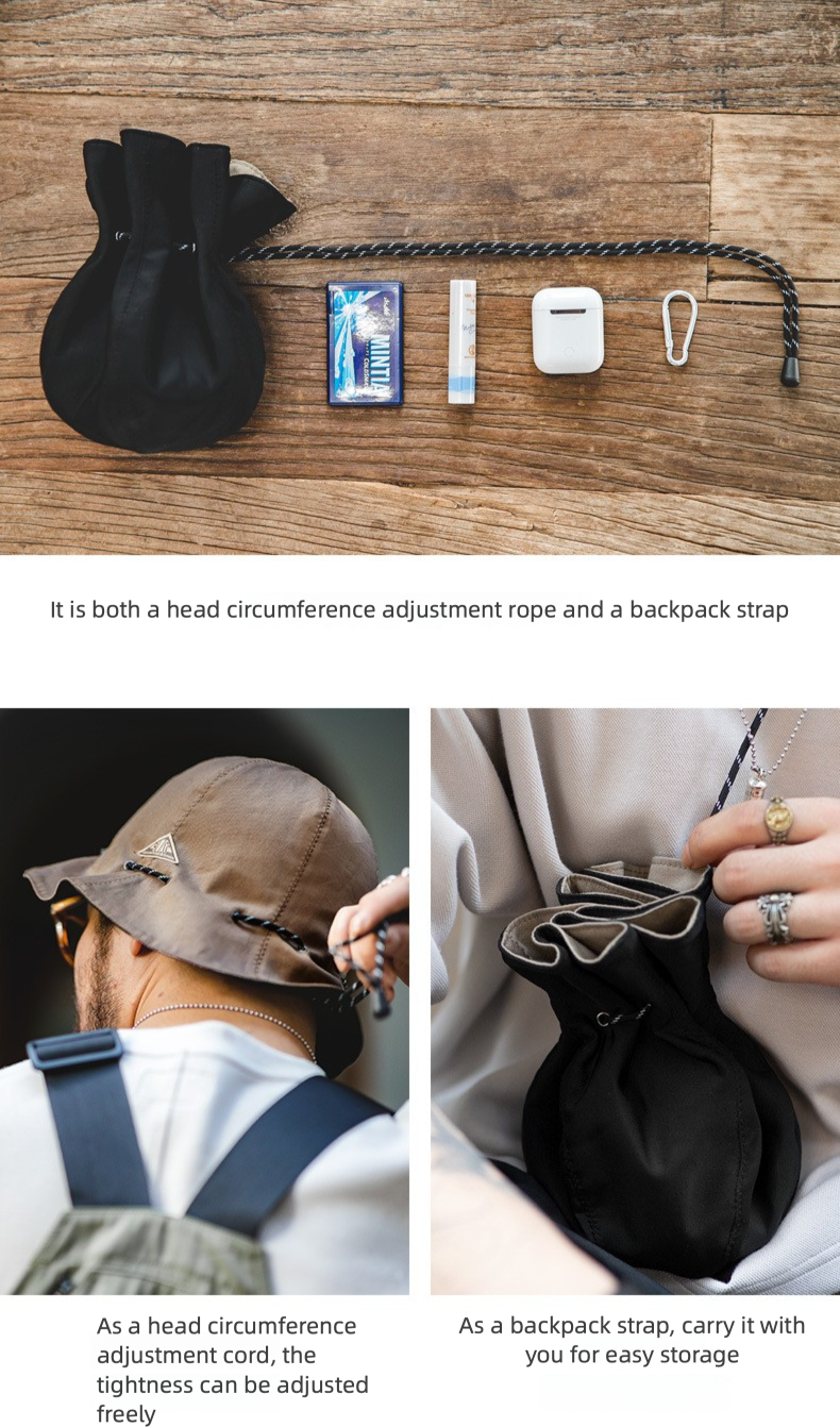 fc879d9e-ea5c-4565-98ad-3f124d2783e1