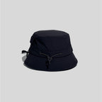 Mountain-Tough Waterproof Bucket Hat