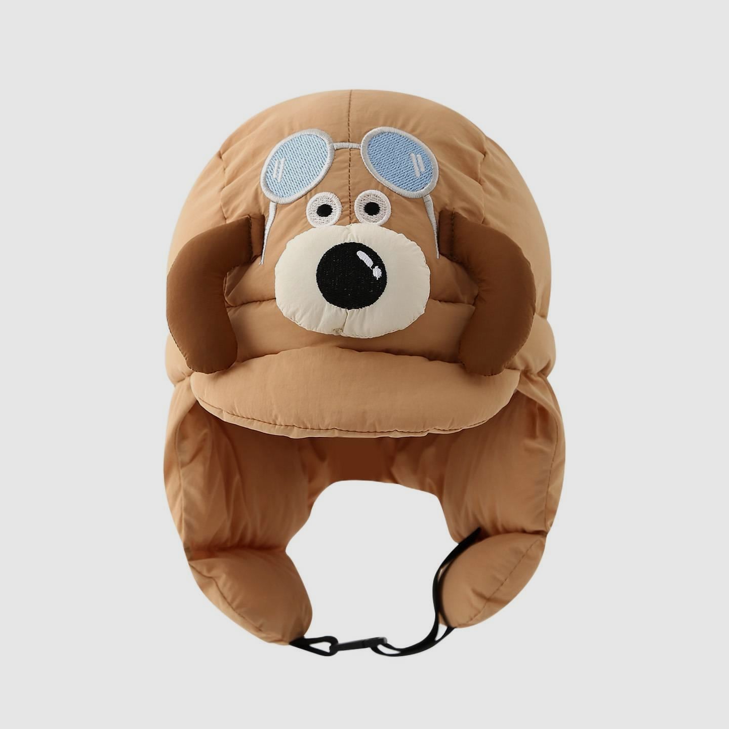 80cd15fb-2a26-43b4-bbbe-607a97836e75