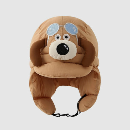 80cd15fb-2a26-43b4-bbbe-607a97836e75