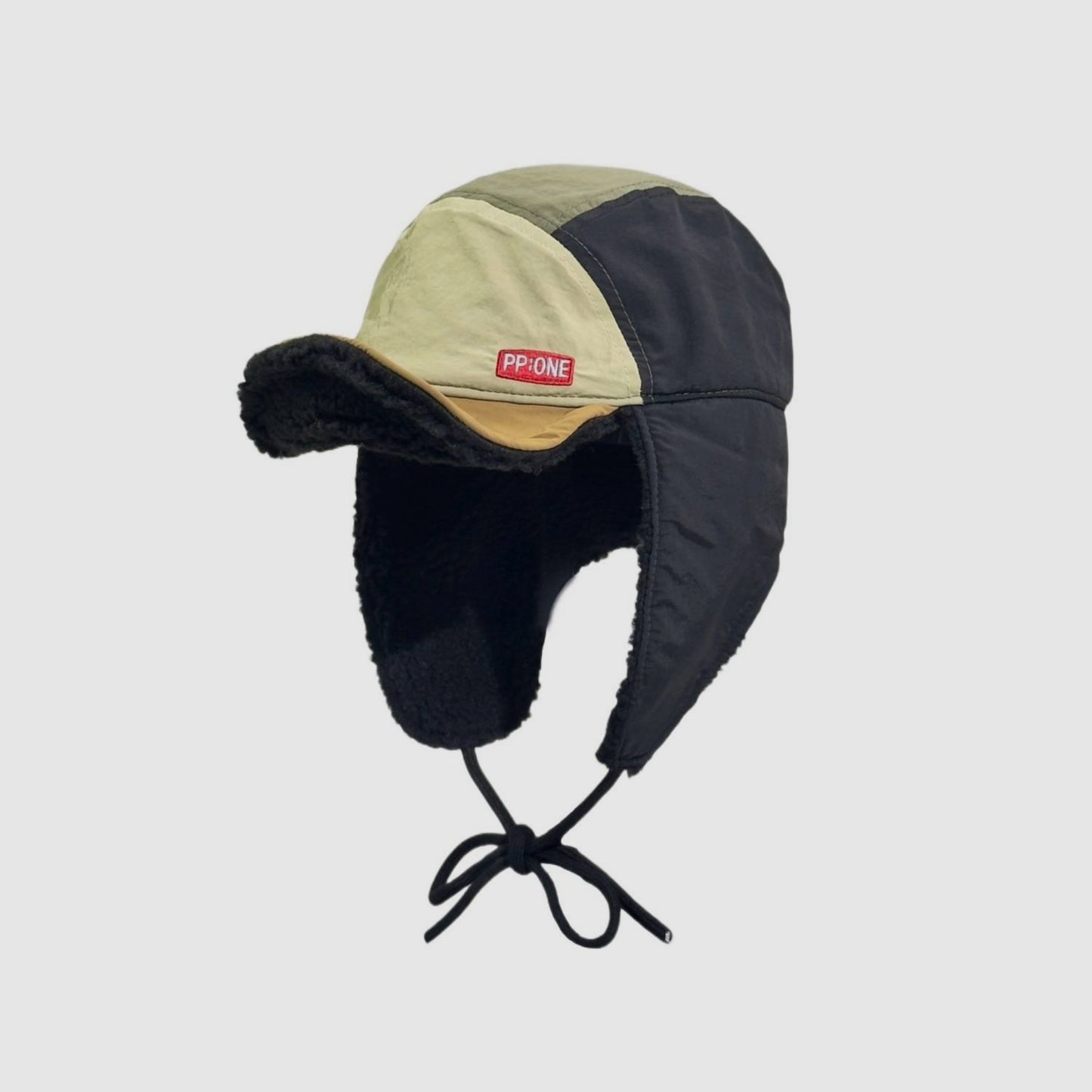 60e2c353-9535-4311-92c8-05be4f732085