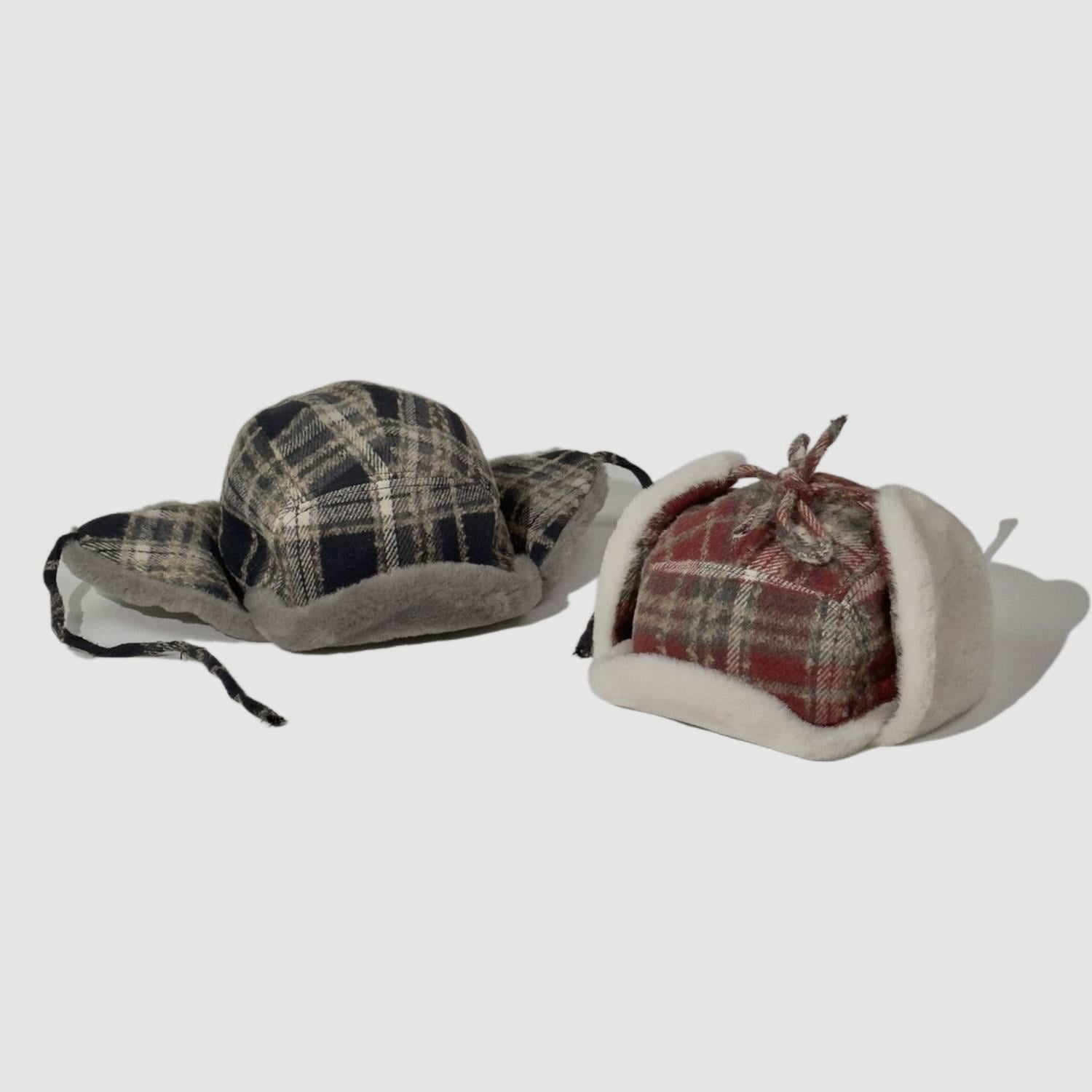 98ab3699-7a70-4eca-bbb0-b6cab0ec4caf