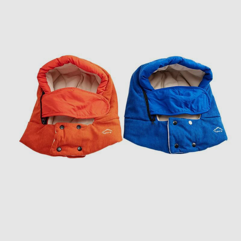 04883735-e928-4e71-af81-1768c9915a6f