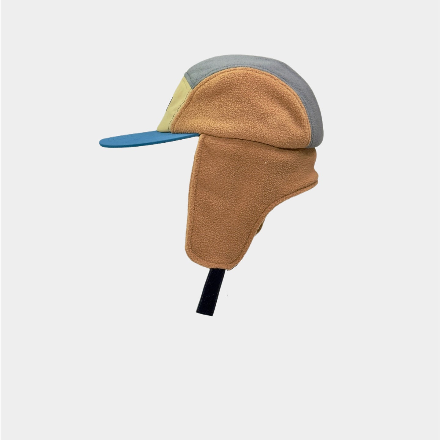 19f6e665-e6a6-4ae0-acd5-de777996360a