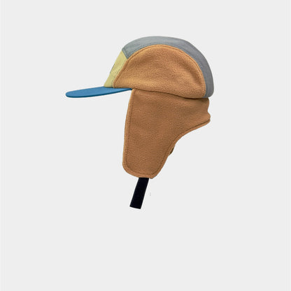 19f6e665-e6a6-4ae0-acd5-de777996360a