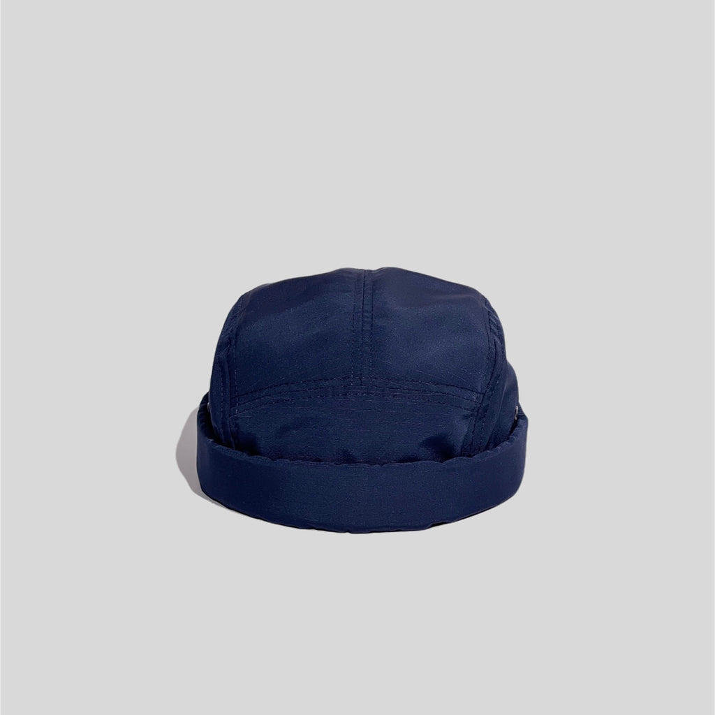 Quick-Dry Workwear Five-Piece Hat Docker