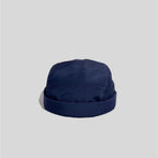 Quick-Dry Workwear Five-Piece Hat Docker