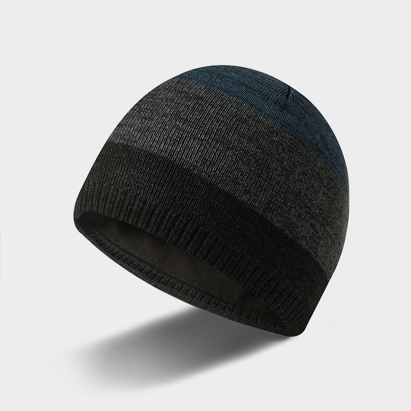Winter Warm Ear Protection Cold Hat