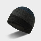 Winter Warm Ear Protection Cold Hat