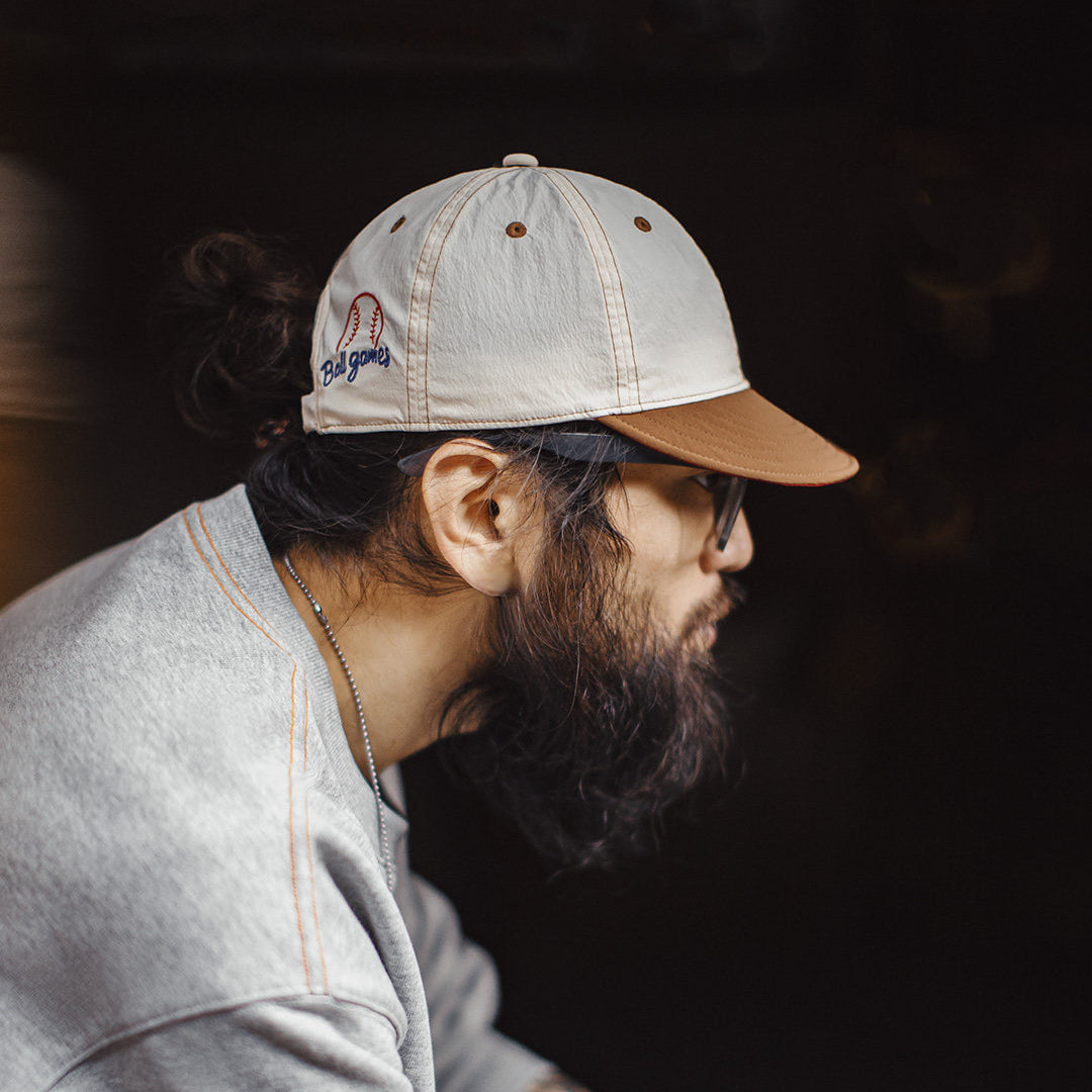 a4a5a814-0d21-40c2-bd8b-1f4337b7170f