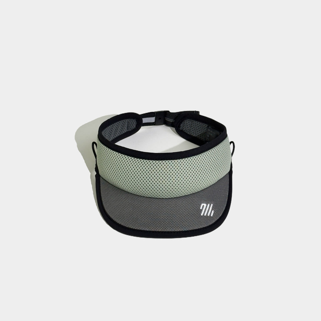 Tennis Sports Visor